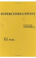 Superconductivity