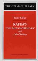 Kafka's 