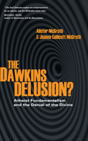 Dawkins Delusion?