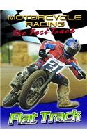 Flat Track