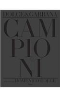 Campioni