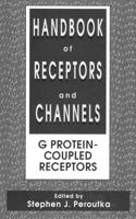 Handbook of Receptors and Channels