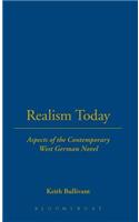 Realism Today