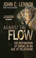 Against the Flow