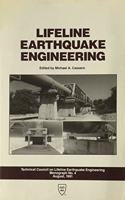 Lifeline Earthquake Engineering