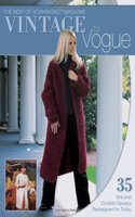 Vintage to Vogue: The Best of 