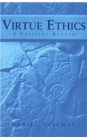 Virtue Ethics