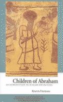 Children of Abraham
