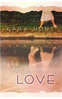 Forgotten Love