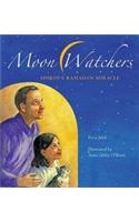 Moon Watchers: Shirin's Ramadan Miracle