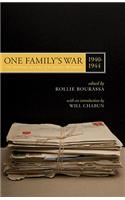 One Family's War