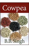 Cowpea