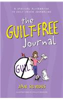 Guilt Free Journal