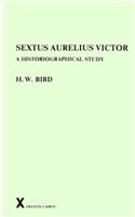 Sextus Aurelius Victor