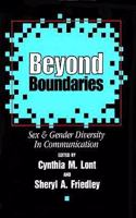 Beyond Boundaries