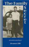 Family Secret