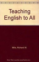 Teaching English to All