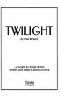 Twilight
