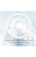 Kabbalah