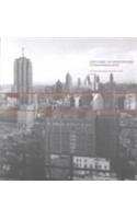 Positions in Architecture: Chicago Architectural Club Journal 2000, Volume 9