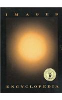 Images Encyclopaedia