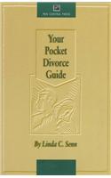 Your Pocket Divorce Guide