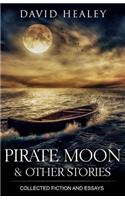 Pirate Moon & Other Stories