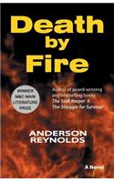 Death by Fire