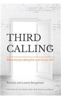 Third Calling