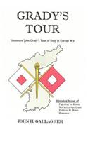 Grady's Tour