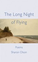 Long Night of Flying