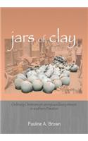 Jars of Clay