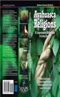 Ayahuasca Religions