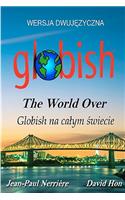 Globish the World Over (Polish)