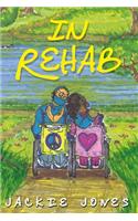 In Rehab