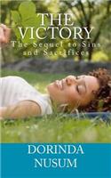 Victory