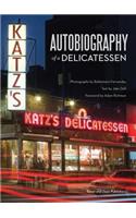 Katz's Deli