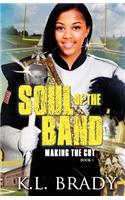 Soul of the Band