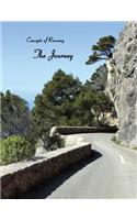 Concepts of Recovery The Journey