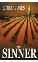 Sinner