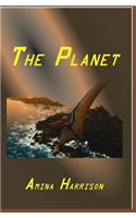 The Planet