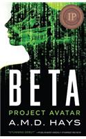 Beta - Project Avatar