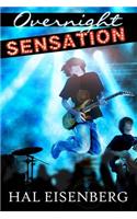 Overnight Sensation