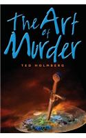 The Art of Murder