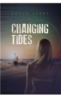 Changing Tides