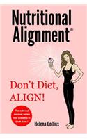 Nutritional Alignment(R)