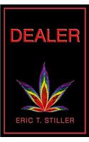 Dealer