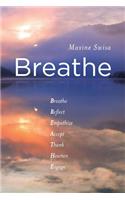 Breathe
