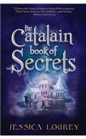 Catalain Book of Secrets