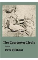 Cowtown Circle